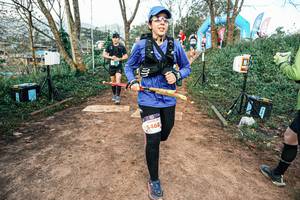 BIB: 
                            <button type="button" onclick="openModal(25465103)" class="btn btn-primary btn-sm float-right btn-popup" data-toggle="modal" data-target=".modal-high-quality">
                        <i class="fas fa-shopping-cart"></i> Add to Cart
                    </button>
                                            <button type="button" onclick="isThisMe(25465103, true)" class="btn btn-success btn-sm float-right btn-popup btn-isme hidden" data-toggle="tooltip" data-placement="bottom" title="นี่คือรูปของคุณใช่ไหม คลิกที่นี่เพื่อเอาเข้าอัลบั้ม">
                        <i class="fas fa-plus"></i> Add to album
                    </button>
                    <button type="button" onclick="isThisMe(25465103, false)" class="btn btn-warning btn-sm float-right btn-popup btn-isnotme hidden">
                        <i class="fas fa-ban"></i> Remove from album
                    </button>